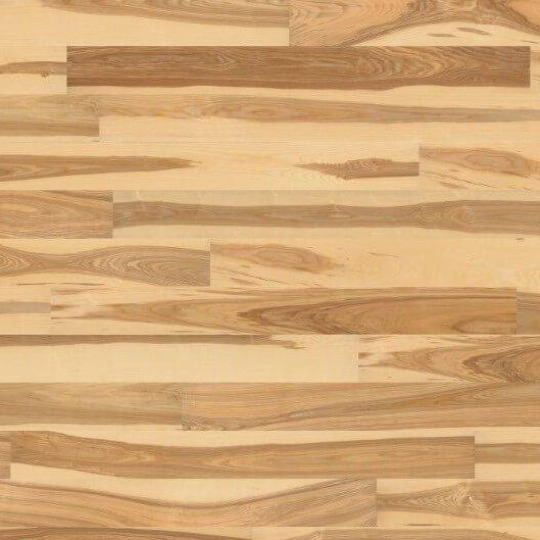 Паркетная доска Kahrs Ясень Готланд (Gotland) - фото 1