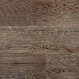 Массивная доска Kraft Parkett 309 - 