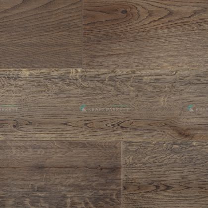 Kraft Parkett 309