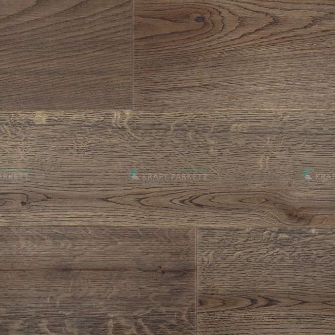 Массивная доска Kraft Parkett 309 - фото 1