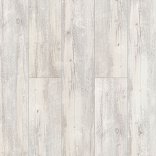 Кварц виниловый ламинат Alpine Floor Classic Light ECO 107-88 MC Акация Click - 
