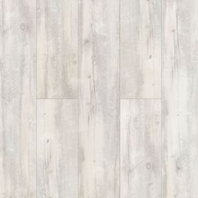 Alpine Floor ECO 107-88 MC Акация Click
