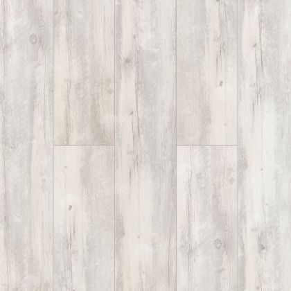 Alpine Floor Акация Click ECO 107-88 MC