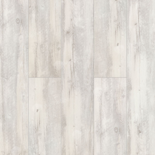 SPC ламинат Alpine Floor Classic Light Акация Click ECO 107-88 MC
- фото 1