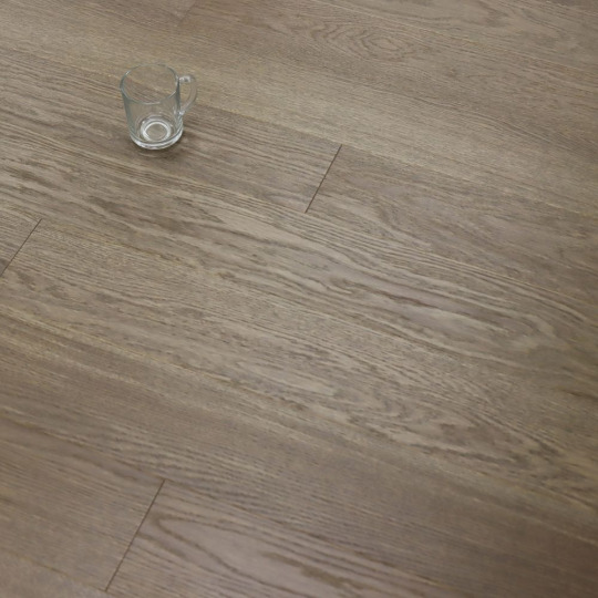 Паркетная доска Karelia Oak Story 138 Anice - фото 2