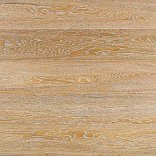 Массивная доска Amber Wood Amber Wood Дуб Арктик 18х150 - 
