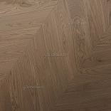 Паркет ёлка Greenline  157 Амальфи французская - 1