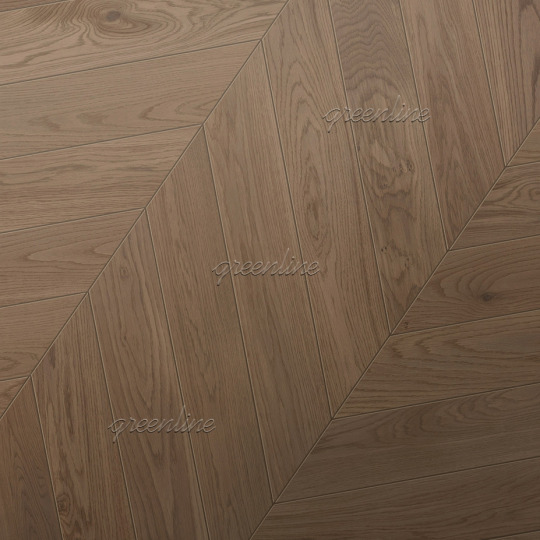 Паркет ёлка Greenline  157 Амальфи французская - фото 2