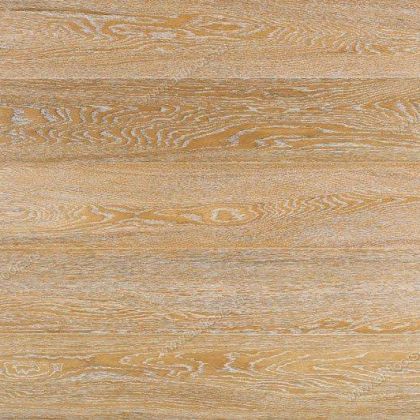 Amber Wood Дуб Арктик 18х150