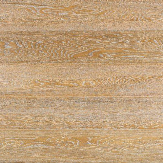 Массивная доска Amber Wood Amber Wood Дуб Арктик 18х150- фото 1