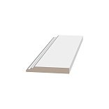 Плинтус Ultrawood Ultrawood Base 0024 i - 3