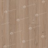 Кварц виниловый ламинат Alpine Floor Ultra LVT ECO 5-28 Дуб Модера - 
