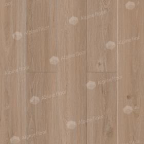 Alpine Floor ECO 3-28 Дуб Модера