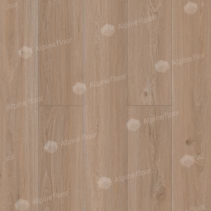 Alpine Floor ECO 5-28 Дуб Модера