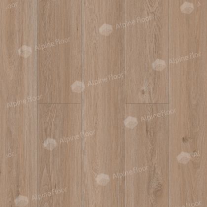 Alpine Floor Дуб Модера ECO 3-28
