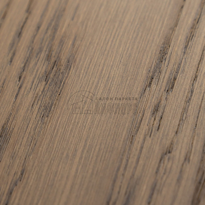 Инженерная доска Brinel 15 мм Дуб Expert - фото 4