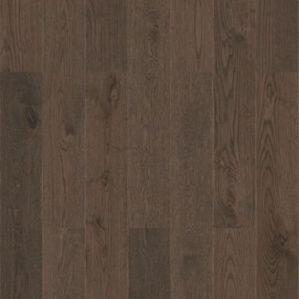 Tarkett Дуб Барон Темный браш/Oak Baron Brown BR