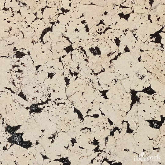 Стеновые панели Ibercork Лерида Абедуль - фото 1