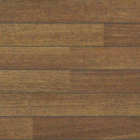 Ламинат Alloc Original Original 04872 Дуссие Палуба - фото 1