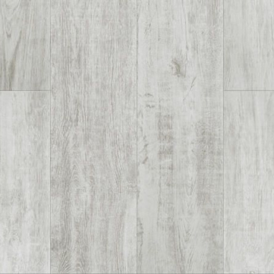 Ламинат Tarkett Ballet Ballet Sylphide / Сильфида - фото 1