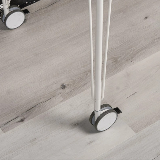 Кварц виниловый ламинат Vinilam Cork 10064 Дуб Гент
- фото 8