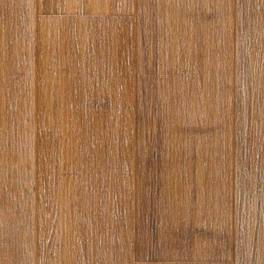 Инженерная доска Amigo Amigo HDF 0008 Бамбук Прованс - фото 2