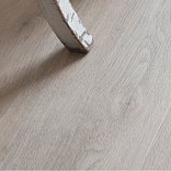 Кварц виниловый ламинат Vinilam VinilPol SPC click 8844 -EIR Дуб Мира - 7