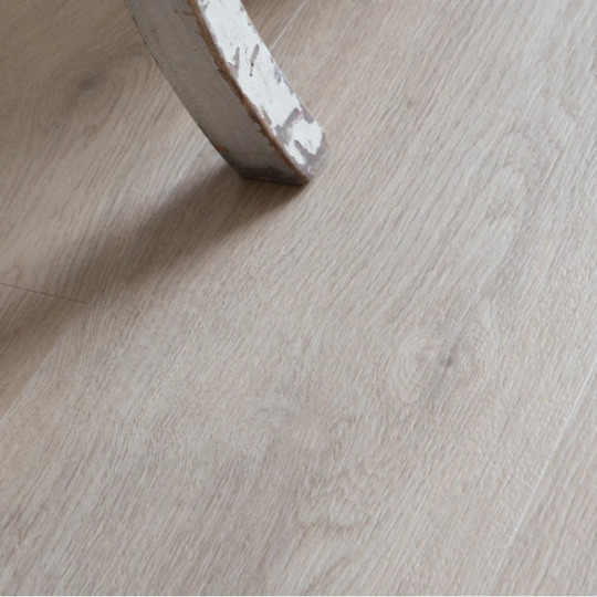 Кварц виниловый ламинат Vinilam ВИНИЛПОЛ SPC click 8844 -EIR Дуб Мира
- фото 8