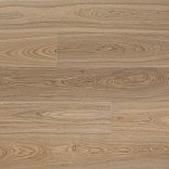 Паркетная доска Amber Wood Ясень Арктик Классика - 