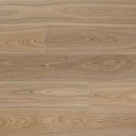 Amber Wood Ясень Арктик