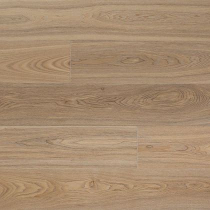 Amber Wood Ясень Арктик