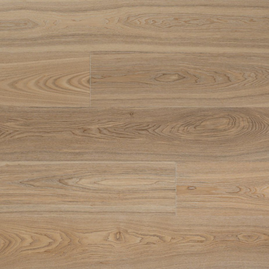 Паркетная доска Amber Wood Классика Ясень Арктик
- фото 1