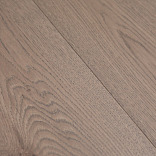 Инженерная доска Auswood Prime Oak Orion - 6