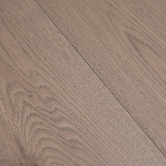 Инженерная доска Auswood Prime Oak Orion - фото 7