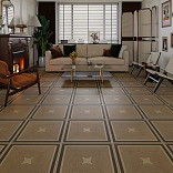 Ламинат Most Floor Ле Паркет 209 Сиена - 1