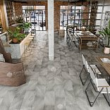 Кварц виниловый ламинат Alpine Floor Stone Mineral Core ECO 4-4 Авенгтон - 2