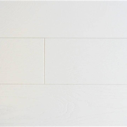 Массивная доска Стародуб Стародуб Дуб Виладж- фото 1