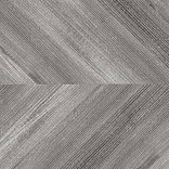 Пробковый пол Corkstyle Chevron Chevron Silver - 1