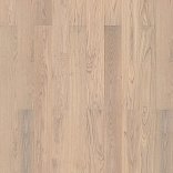 Паркетная доска Tarkett Rumba Дуб Скандинавский/Oak Scandinavian - 