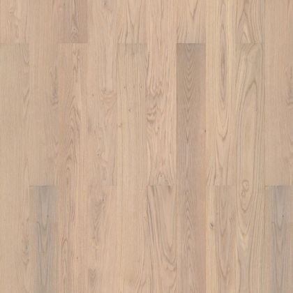 Tarkett Дуб Скандинавский/Oak Scandinavian
