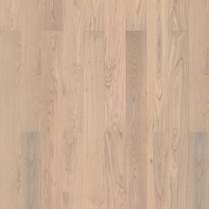 Tarkett Дуб Скандинавский/Oak Scandinavian