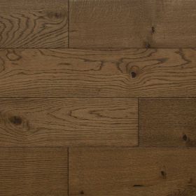 TarWood Дуб Орех 11х140х600-2200 Селект