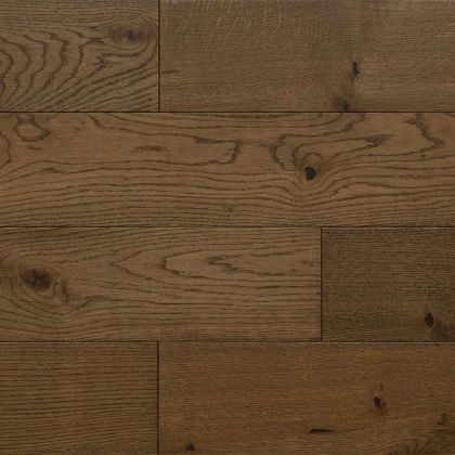 TarWood Дуб Орех 14х185х600-2200 Селект