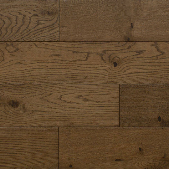 Инженерная доска TarWood Classic Дуб Орех Дуб Орех 14х185х600-2200 Рустик - фото 1