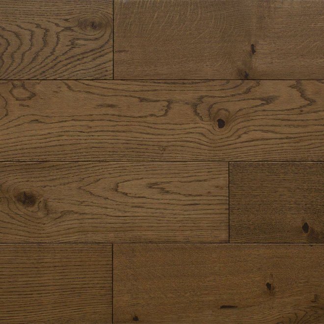 Инженерная доска TarWood Classic Дуб Орех


 Дуб Орех 14х140х600-2200 2,22 Рустик - фото 1