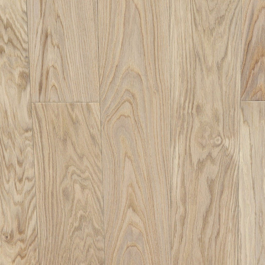 Инженерная доска Apriori Паркет Краснодар Ivory Ivory 15х130х400-1800 Селект - фото 1