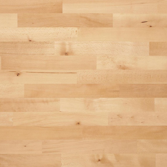 Инженерная доска Bauwerk Monopark Бук Unsteamed Бук Unsteamed Натур - фото 1