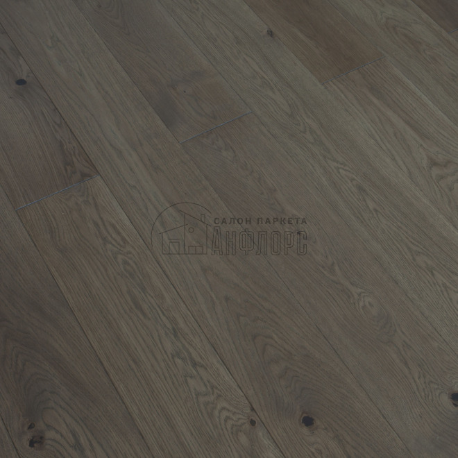 Инженерная доска Brinel 12 мм Дуб Provence - фото 3