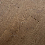 Массивная доска Greenline 717 Дуб Инсайт

 717 Дуб Инсайт 20х150х400-1700 Прайм - 1