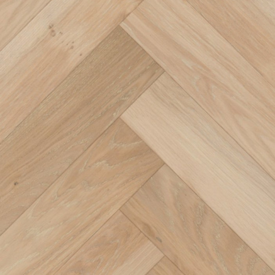 Паркет ёлка Gran Parte Венгерская ёлка 029 Примавера Примавера 15х110х550 - фото 4